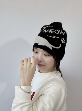 LOVELY HAT韩国直邮㊣女士新款热卖推荐26春夏时尚休闲帽子