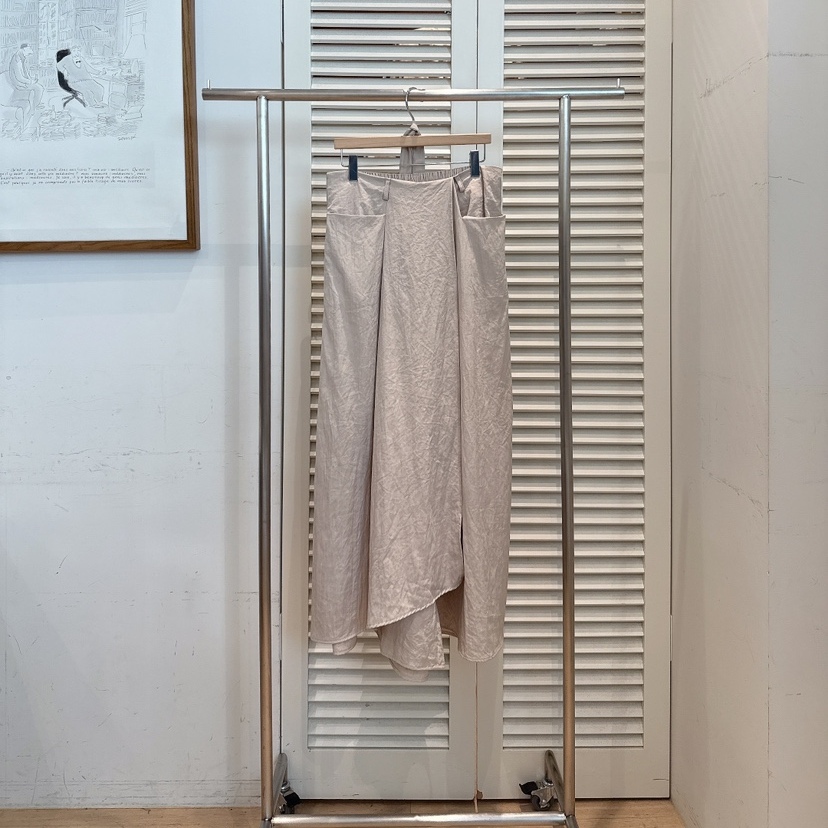 FAVE-L东大门㊣直邮女士新品25秋冬休闲时尚热卖真品休闲裤