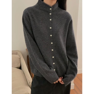 休闲真品针织衫 LURE东大门㊣实拍女装 人气时尚 25秋冬推荐 新品