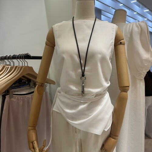 NOTTINGHAM/AVECNOUS/MODEST㊣韩国直邮实拍女装新品休