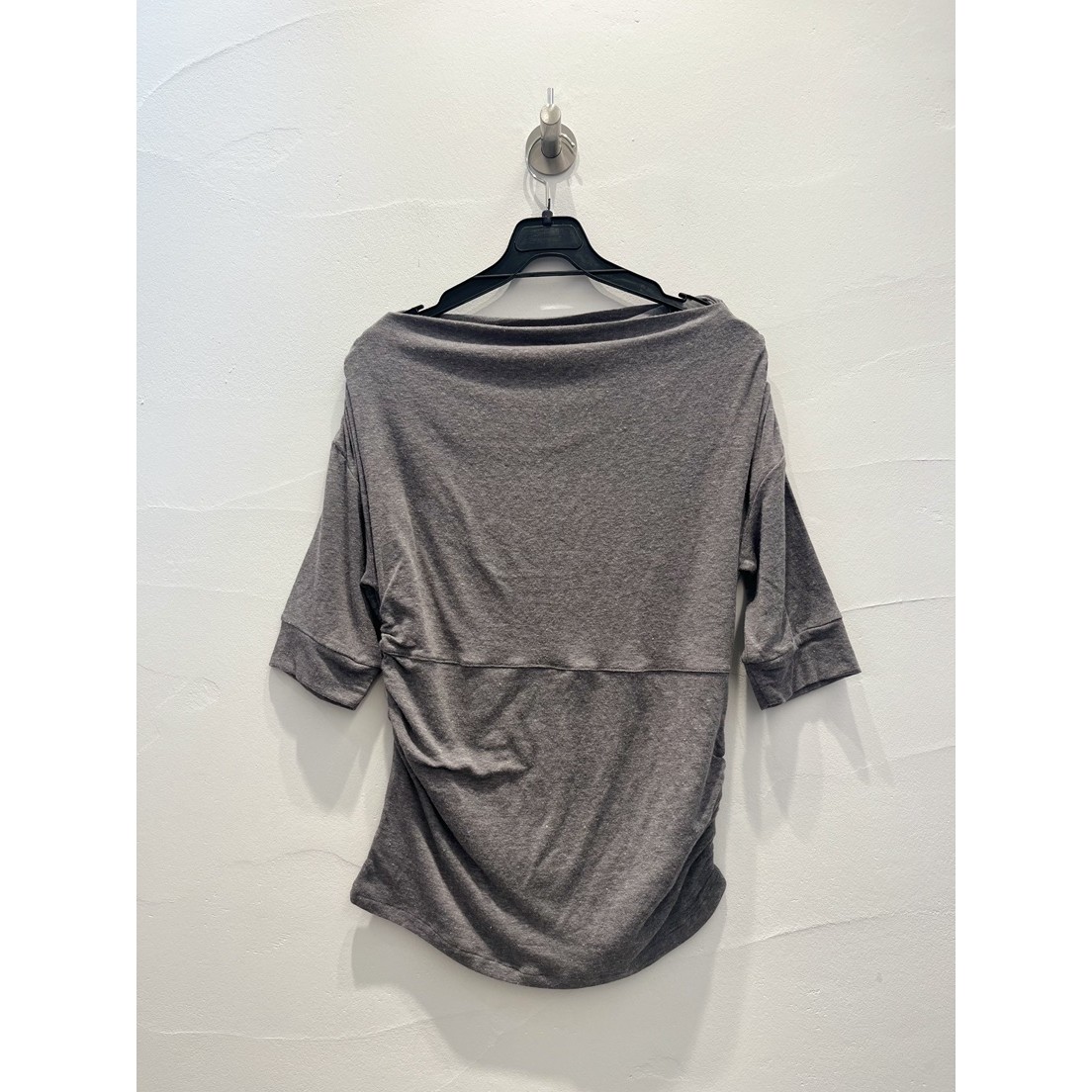 BROWN PAPER-S韩国代购㊣女士新款推荐人气热卖25秋冬T恤