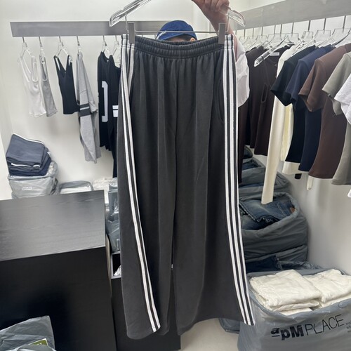 GABIZON㊣东大门代购女装26秋季新品真品热卖时尚人气休闲裤