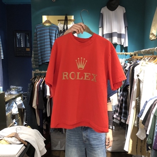 MERCI LINDA㊣东大门实拍女士新品26春夏休闲热卖推荐时尚T恤