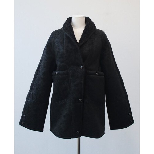 LIVE FOR_EVER东大门㊣实拍女士新款真品休闲人气25秋冬夹克