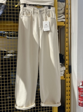 RPM_ovmute韩国直邮㊣女士新款人气真品休闲25秋冬时尚休闲裤