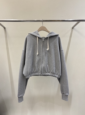 MABE㊣东大门实拍女士新品26春夏热卖推荐时尚休闲人气夹克