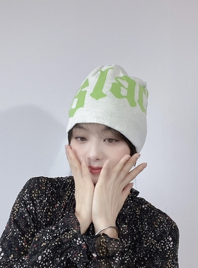 LOVELY HAT韩国东大门代购㊣女士新款时尚人气26春夏推荐帽子