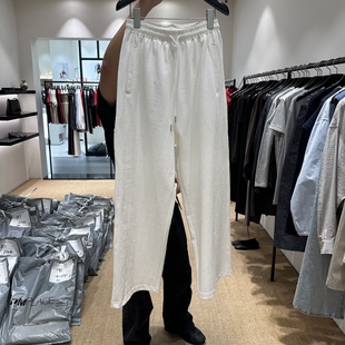 FEBRUARY 11东大门㊣代购女装新品真品推荐人气休闲休闲裤