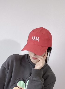 LOVELY HAT东大门直邮㊣女装新品26春夏人气真品推荐热卖帽子