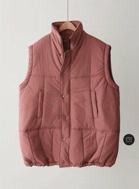 VIVACITY东大门㊣代购女装新品时尚真品热卖推荐马甲不含内搭