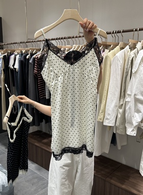 BABYTOUCH㊣韩国东大门直邮女装新品人气休闲推荐26春夏连衣裙