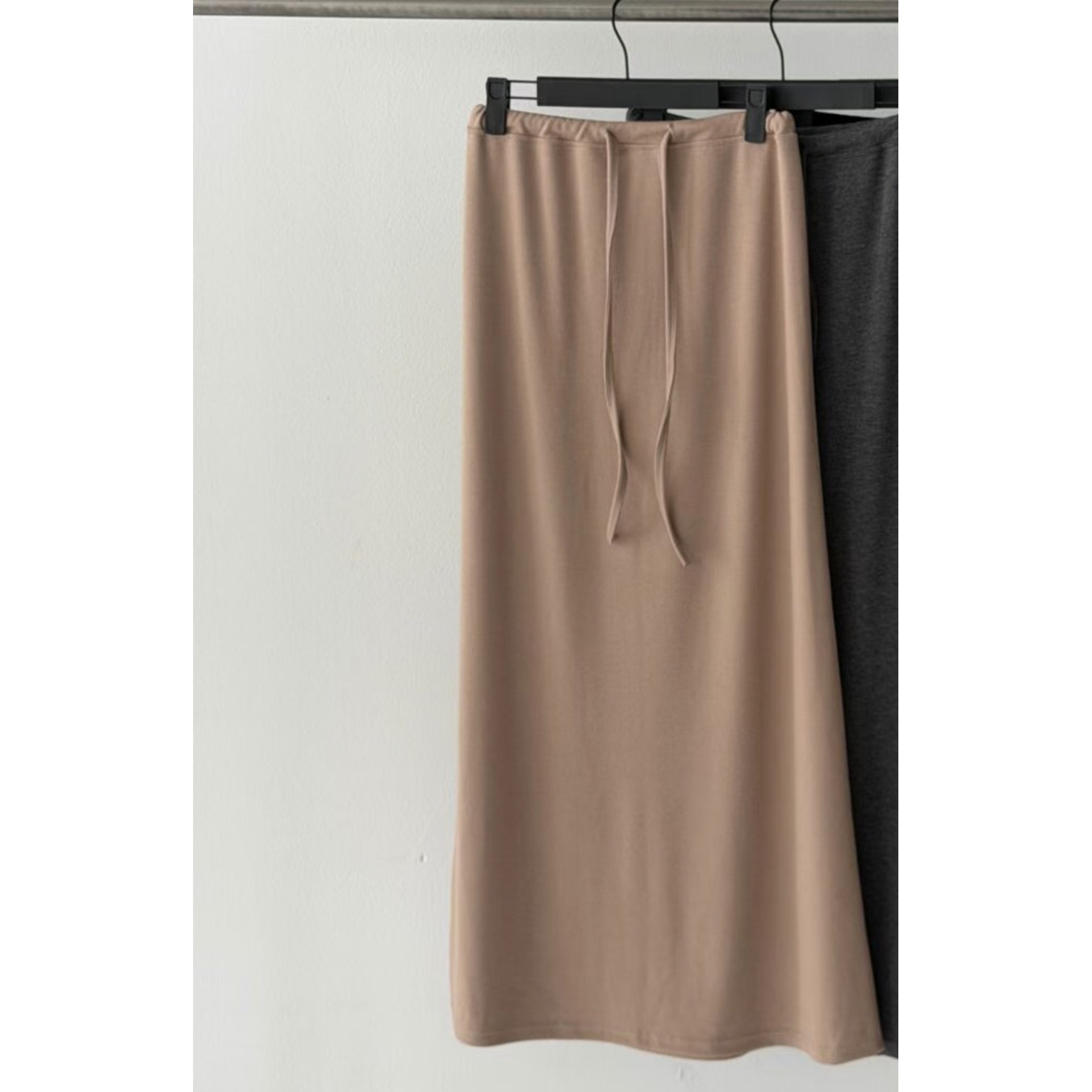 CRACKER_韩国直邮㊣女士新款热卖时尚休闲人气真品推荐长裙