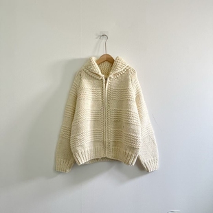 针织衫 LURE东大门㊣实拍女士新款 热卖 休闲推荐 拉链 真品时尚