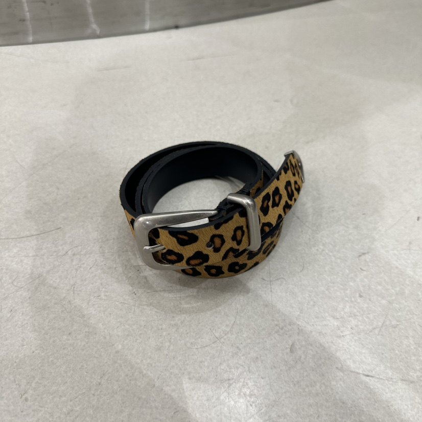 REPELLER韩国代购㊣女士新款人气真品休闲25秋冬推荐腰带腰带