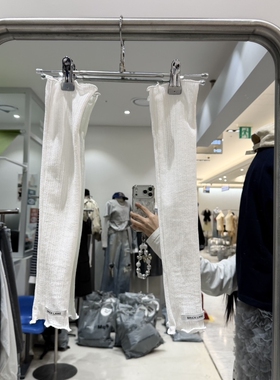 BRICKLANE东大门㊣代购女士新款休闲时尚25秋冬人气推荐袜子