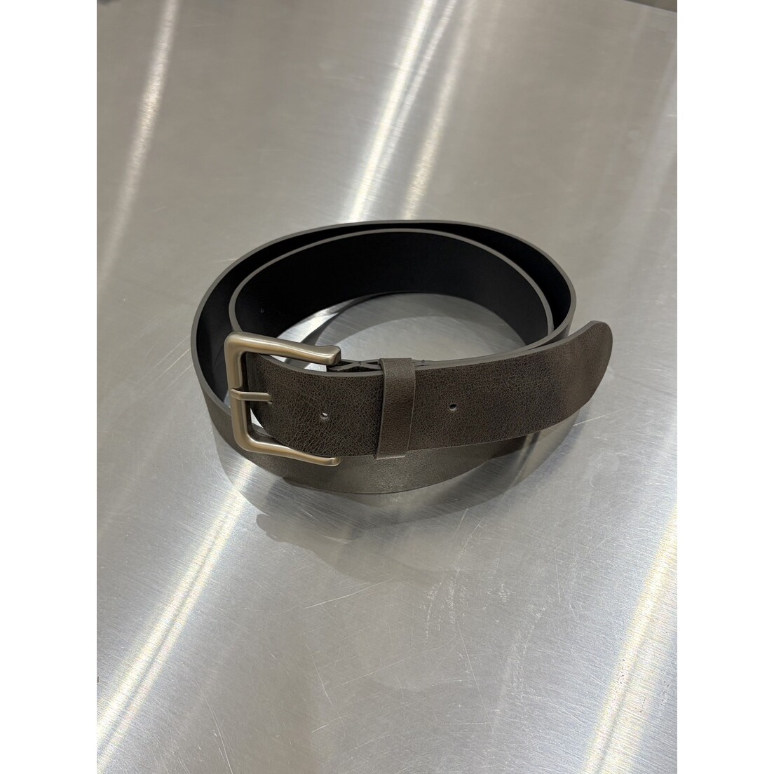 J_SHOP韩国代购㊣女士新品休闲热卖26春夏推荐时尚人气腰带