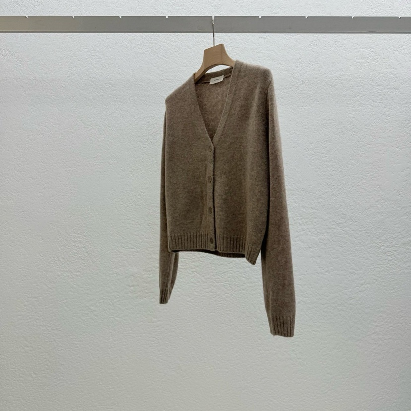 STATEMENT东大门㊣代购女装新款真品人气热卖25秋冬推荐针织衫