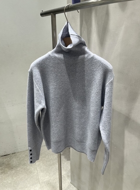 EVERCOMMERCE METICULOUSLY DESIGNED东大门㊣直邮女装新