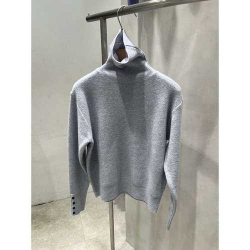 EVERCOMMERCE METICULOUSLY DESIGNED东大门㊣直邮女装新