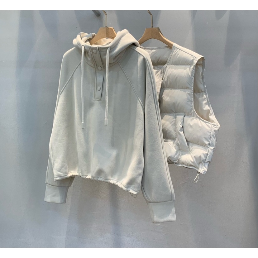 1 2ILLY/THE SIL东大门㊣代购女装新品热卖推荐休闲套装