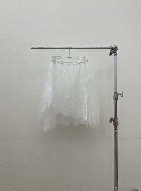 ATMOSPHERE/BLING东大门㊣实拍女装新款推荐人气半身裙中短裙