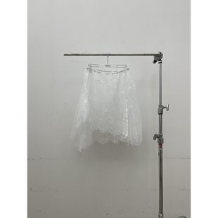 ATMOSPHERE/BLING东大门㊣实拍女装新款推荐人气半身裙中短裙