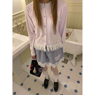 BOUTIQUE-L东大门㊣直邮女士新款休闲热卖推荐人气长袖T恤