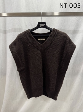 REVE-L东大门㊣实拍女士新款推荐时尚真品人气热卖吊带背心