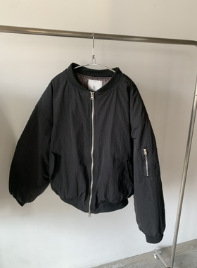 BETONE东大门㊣实拍女士新品25秋冬人气休闲真品时尚热卖夹克