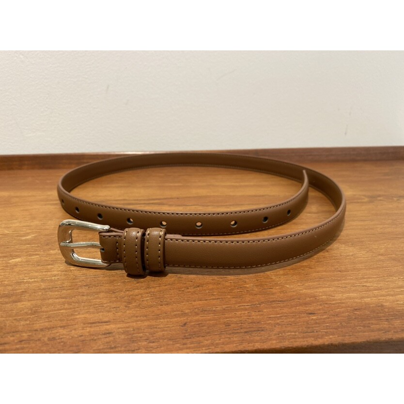 1968/YEOUYA东大门直邮㊣女装新品休闲时尚人气热卖真品腰带