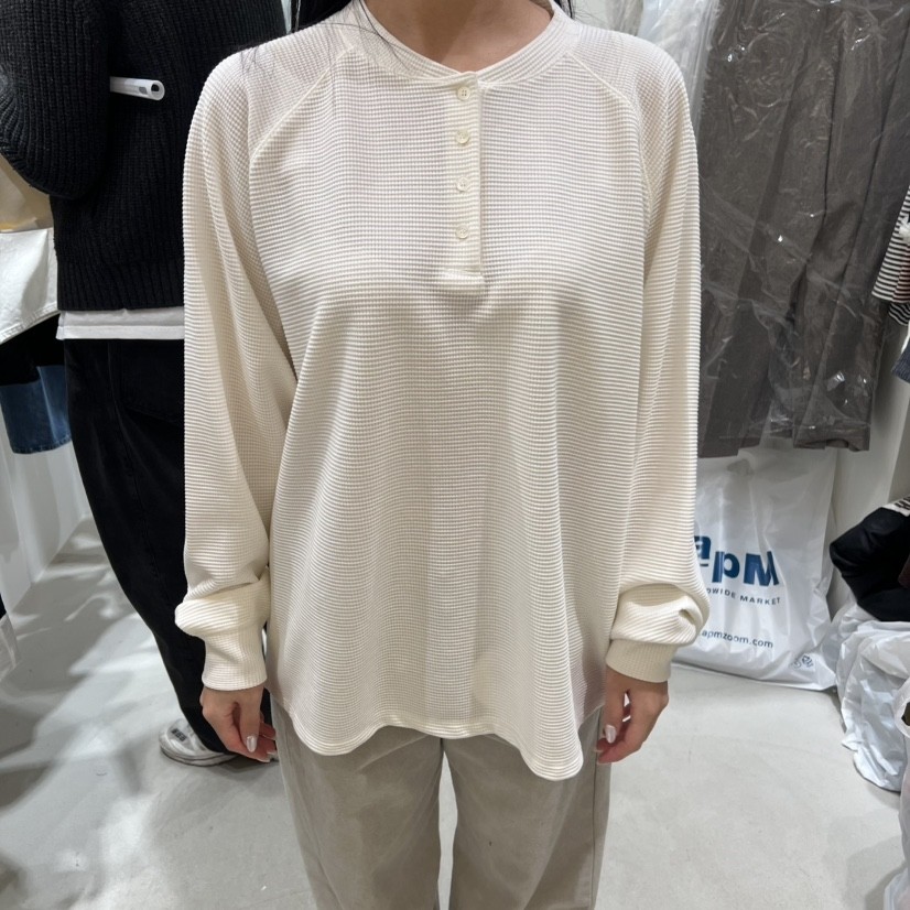 THE REST/UNNOEUD韩国代购㊣女士新款25秋冬真品休闲卫衣,运动服/休闲服装,运动卫衣/套头衫,淘宝优惠券,粉丝福利购,淘宝优惠卷