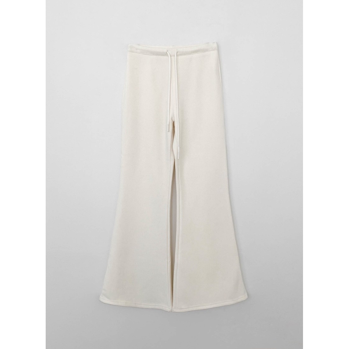 SLIT韩国代购㊣女士新款人气休闲热卖时尚25秋冬休闲裤绑带,户外/登山/野营/旅行用品,速干裤,淘宝优惠券,粉丝福利购,淘宝优惠卷