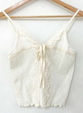 TWENTY韩国代购㊣女装新品推荐时尚25秋冬热卖真品吊带背心