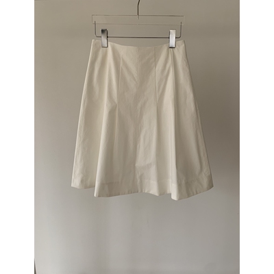 GABRIELLE㊣韩国直邮实拍女装新款时尚推荐热卖人气26春夏短裙