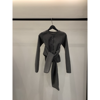 MURMUR东大门㊣直邮女士新款推荐真品休闲热卖25秋冬套装套装