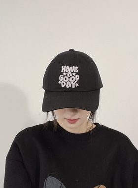 LOVELY HAT韩国东大门代购㊣女士新款休闲26春夏热卖人气帽子