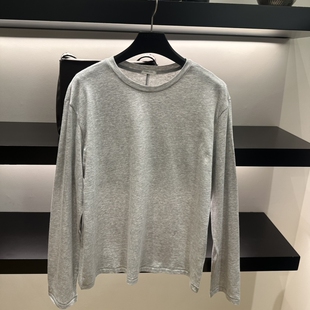 FEBRUARY 11韩国代购㊣女装新款时尚人气休闲推荐热卖长袖T恤