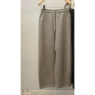 女装 新品 推荐 A.b 休闲休闲裤 BEIGE东大门㊣代购 时尚 AUTUMN