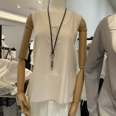 NOTTINGHAM/AVECNOUS/MODEST韩国代购㊣女装新品26