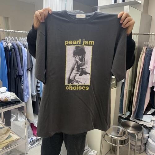 SEeD/LEESEED韩国东大门代购㊣女装新款人气时尚休闲推荐T恤