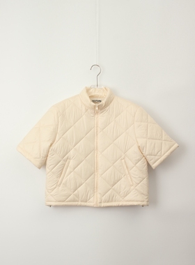 TEXTURE韩国直邮㊣女士新品人气时尚推荐热卖25秋冬真品夹克