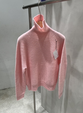 EVERCOMMERCE METICULOUSLY DESIGNED韩国直邮㊣女士新品真