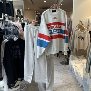 CHEAP-CHIC/CHARLES THE SECOND东大门㊣实拍女士新品