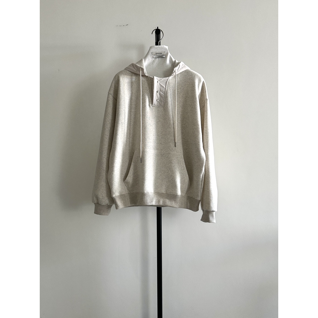 BAKING POWDER东大门㊣代购女士新款推荐热卖真品人气卫衣