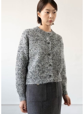 VIVACITY东大门㊣直邮女士新品人气热卖推荐时尚针织衫羊毛衫