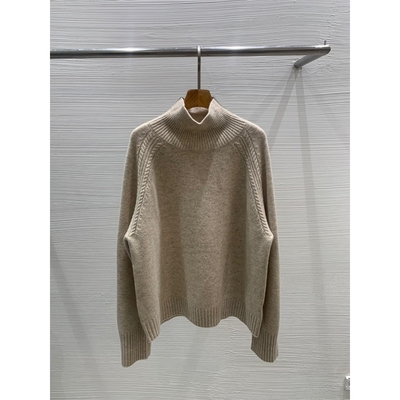 LUCY SALON韩国直邮㊣女士新款时尚热卖推荐25秋冬休闲针织衫