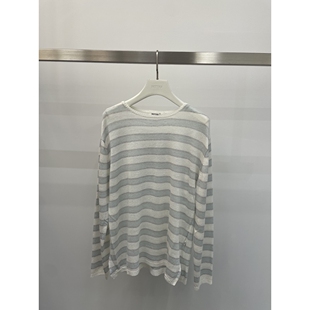 26春夏热卖 BETTER韩国直邮㊣女士新品 推荐 时尚 休闲人气针织衫