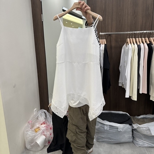 Remaking/URBANSTORY韩国直邮㊣女装新品真品热卖连衣裙春款