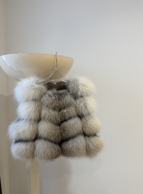 LAVIEU东大门㊣直邮女装新品推荐时尚人气25秋冬热卖真品马甲