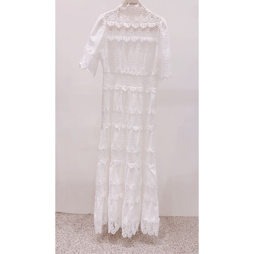 AWESOME-P韩国代购㊣女装新品人气休闲热卖推荐时尚连衣裙